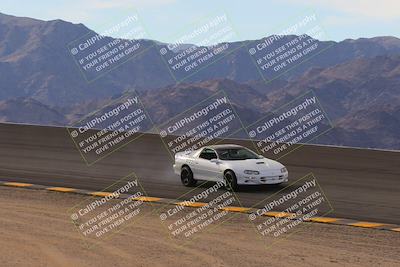 media/Jan-08-2023-SCCA SD (Sun) [[8f6a5b9391]]/Intermediate Group/Session 1 (Bowl)/